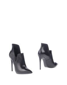 Ботинки Casadei