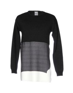 Свитер C.Y.H. Clap Your Hand