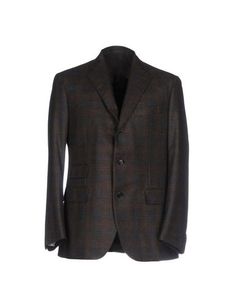 Пиджак Loro Piana