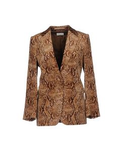 Пиджак Dries Van Noten