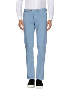 Повседневные брюки Eleventy