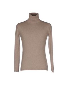 Водолазки Kangra Cashmere