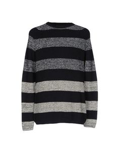 Свитер Selected Homme