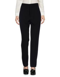 Повседневные брюки Givenchy