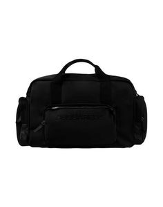 Дорожная сумка Dsquared2