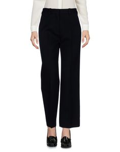 Повседневные брюки Maison Margiela