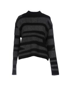 Свитер Proenza Schouler