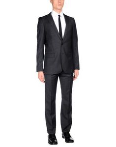 Костюм Hugo Boss