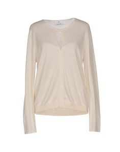 Свитер Allude
