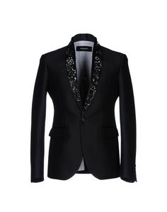 Пиджак Dsquared2