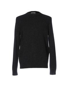 Свитер Kangra Cashmere