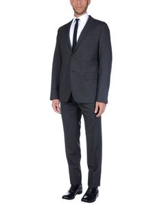 Костюм Dsquared2