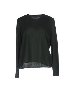 Свитер RED Valentino