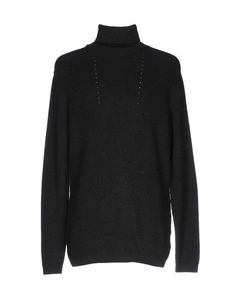 Водолазки Selected Homme