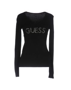 Свитер Guess