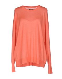 Свитер Isabel Marant