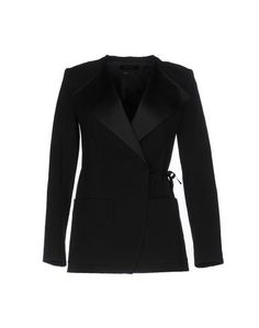 Пиджак Isabel Marant