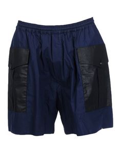 Пляжные брюки и шорты Dsquared2