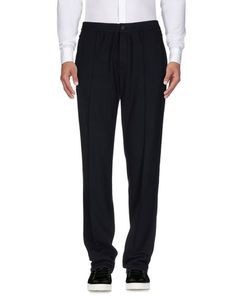 Повседневные брюки Lanvin