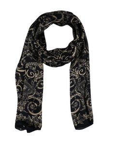 Палантин Versace