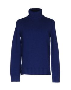 Водолазки Kangra Cashmere