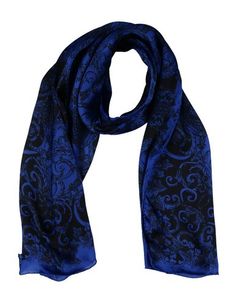 Палантин Versace