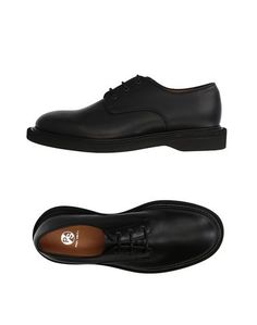 Обувь на шнурках Paul Smith
