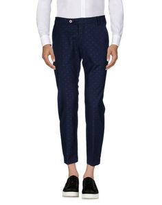 Повседневные брюки Michael Coal