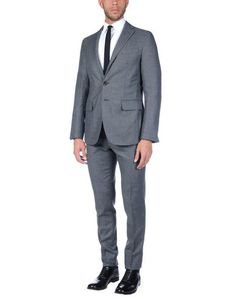 Костюм Dsquared2