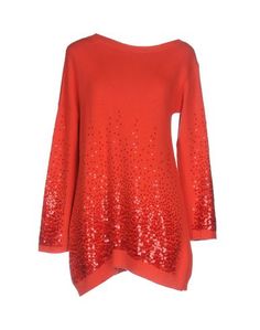 Свитер Blugirl Blumarine