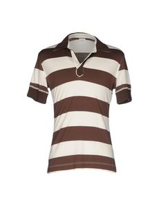 Поло Paul Smith