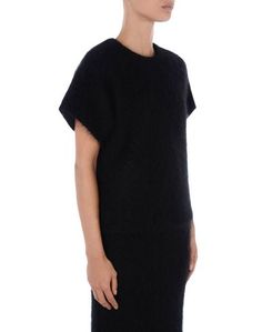 Свитер Jil Sander