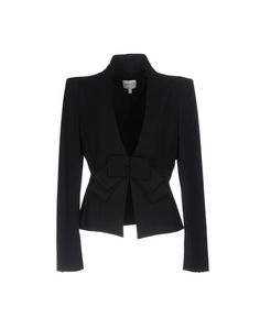 Пиджак Armani Collezioni