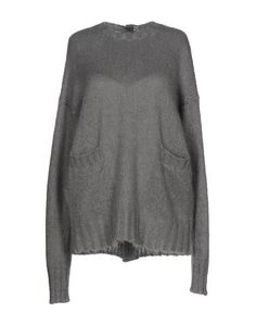 Свитер Marni