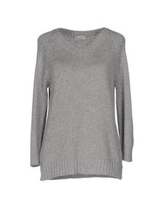 Свитер Bruno Manetti