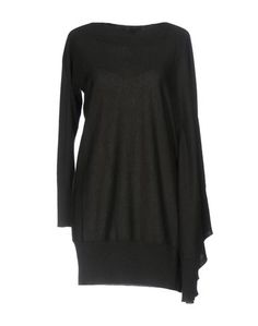 Свитер MM6 BY Maison Margiela