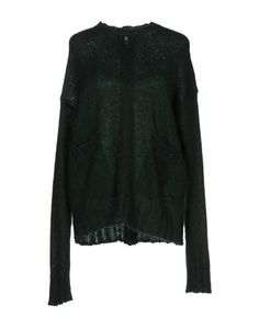 Свитер Marni