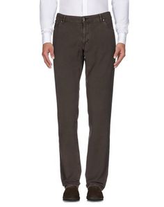 Повседневные брюки Etro