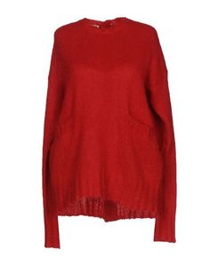 Свитер Marni