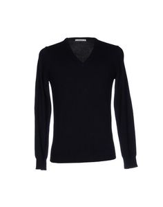 Свитер Kangra Cashmere