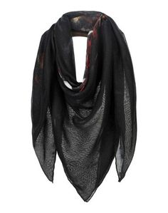 Платок Givenchy
