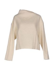 Свитер Isabel Marant