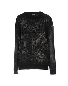 Толстовка Just Cavalli