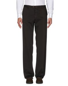 Повседневные брюки Etro