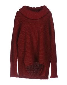 Водолазки Sonia Rykiel