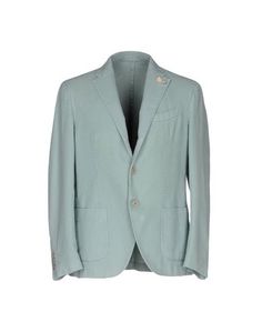 Пиджак Altea DAL 1973