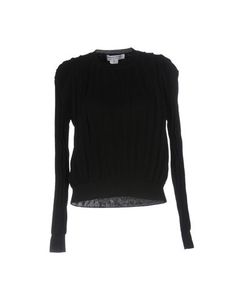 Свитер Comme DES GarÇons