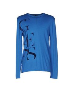 Свитер Guess