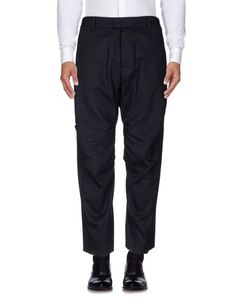 Повседневные брюки Dsquared2