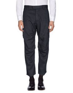 Повседневные брюки Dsquared2